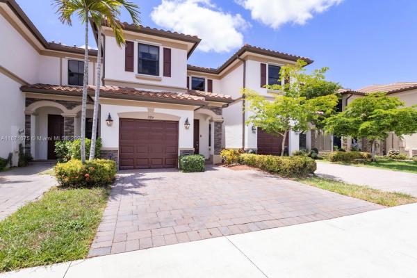 Aragon, 3324 W 90th St 0, Hialeah, Florida 33018, image 1