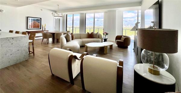 2678 Tigertail Ave #2006, Coconut Grove, Florida 33133, image 1