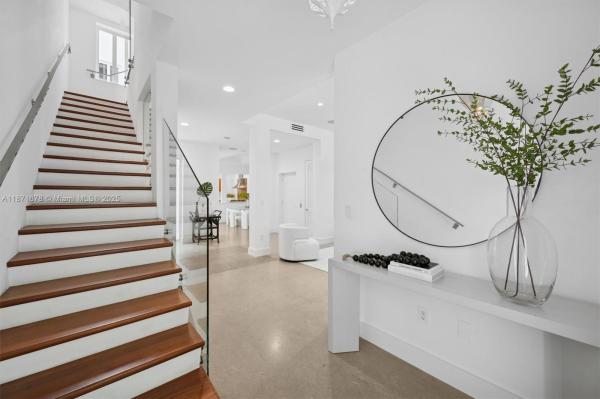 Aqua At Allison Island, 211 Water Way, Miami Beach, Florida 33141, image 2