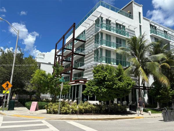 1215 On West Avenue, 1215 West Ave 309, Miami Beach, Florida 33139, image 1