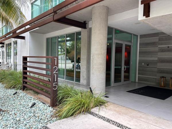 1215 On West Avenue, 1215 West Ave #309, Miami Beach, Florida 33139, image 3