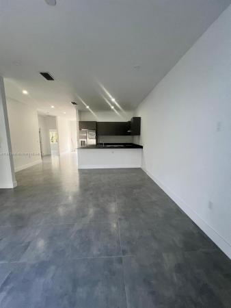 Arrowhead Estates, 2421 NW 23rd Ln, Fort Lauderdale, Florida 33311, image 2