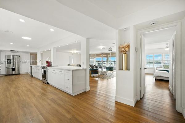 1350 NE 191st St #B307, Miami, Florida 33179, image 1