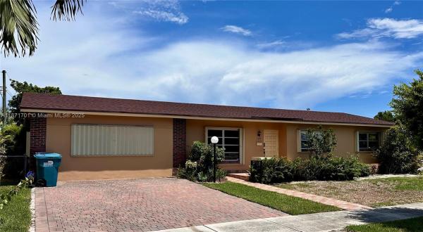 1145 SW 96th Ave, Miami, Florida 33174, image 1