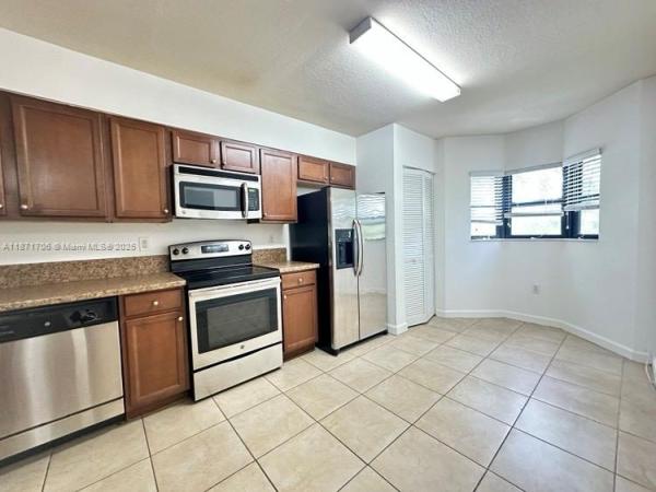 The Courts At Isles Of Bayshore, 22421 SW 88th Pl #205-2, Cutler Bay, Florida 33190, image 1