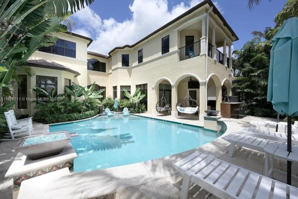 The Oaks At Boca Raton, 17838 Monte Vista Dr, Boca Raton, Florida 33496, image 3
