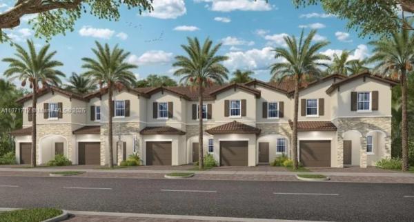 2552 SE 27th Dr, Unincorporated Dade County, Florida 33035, image 1