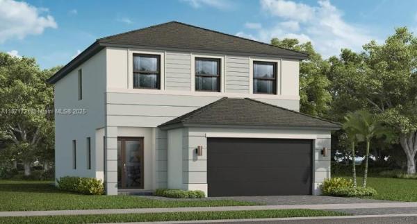 23137 SW 117th Path, Miami, Florida 33170, image 2