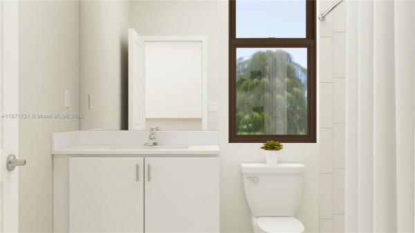23137 SW 117th Path, Miami, Florida 33170, image 3