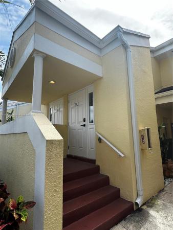 2508 SE 19th Pl #204-A, Homestead, Florida 33035, image 1