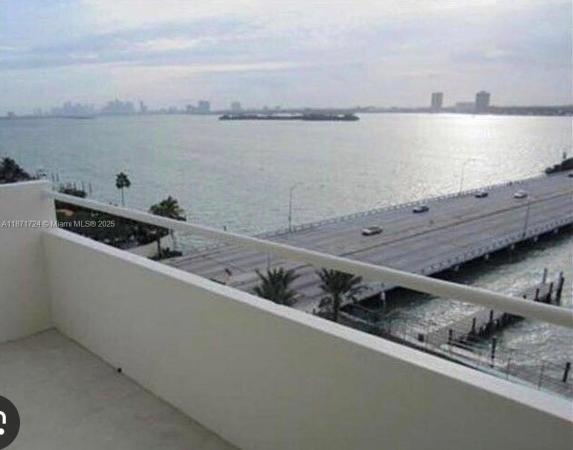 Bayshore Yacht & Tennis Club, 7904 West Dr 904, North Bay Village, Florida 33141, image 1