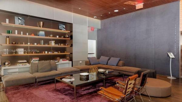 Rise Brickell City Centre, 88 SW 7th St #908, Miami, Florida 33130, image 1
