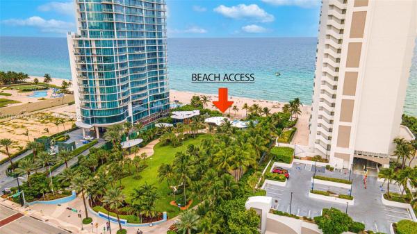 Winston Towers 600, 210 174th St #312, Sunny Isles Beach, Florida 33160, image 2