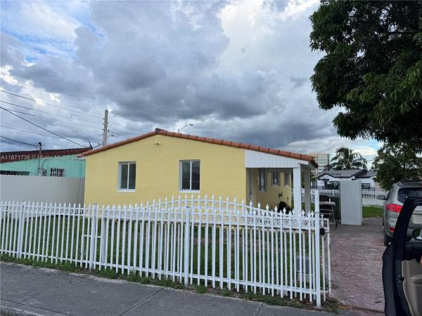 Hialeah Park, 685 SE Park Dr, Hialeah, Florida 33010, image 1