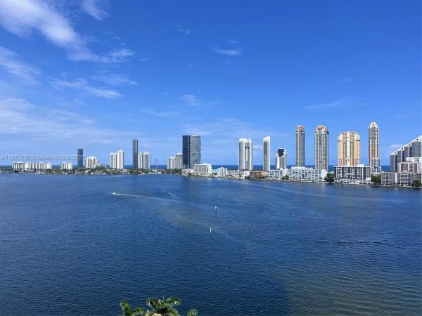 2600 Island Boulevard, 2600 Island Blvd #1503, Aventura, Florida 33160, image 1