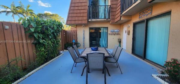 Camelot Gardens, Cooper City, Florida 33026, image 1
