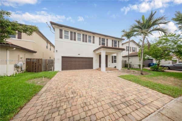 12119 SW 253rd St 0, Unincorporated Dade County, Florida 33032, image 1