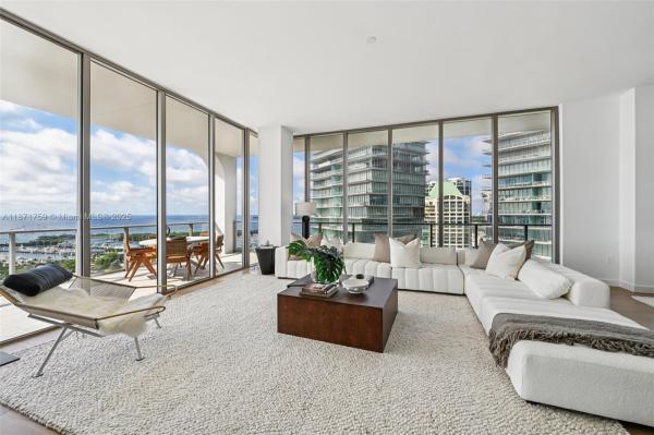 2655 S Bayshore Dr #1601, Miami, Florida 33133, image 3