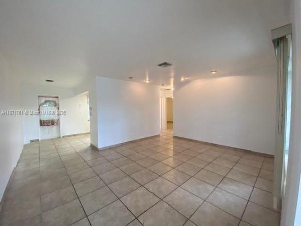 2301 N 56th Ter #F, Hollywood, Florida 33021, image 1
