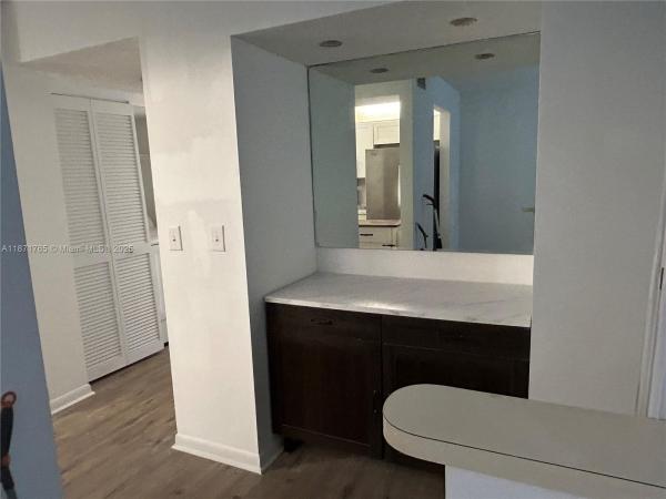 Bonaire At Woodmont, 7735 NW 79th Ave #214, Tamarac, Florida 33321, image 1