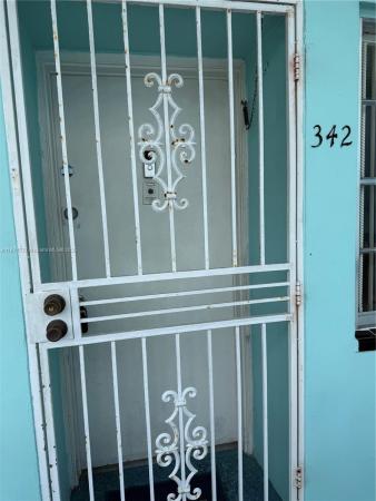 1501 NE Miami Gardens Dr #342, Miami, Florida 33179, image 1