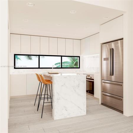330 76th St, Miami Beach, Florida 33141, image 2
