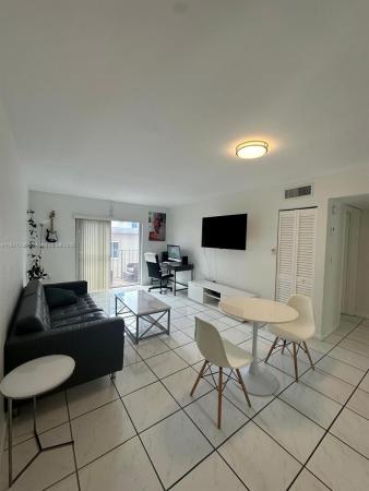 Michigan Terrace, 750 Michigan Ave 204, Miami Beach, Florida 33139, image 1