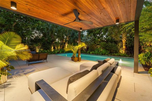 Buena Vista Heights, 175 NW 44th St, Miami, Florida 33127, image 1