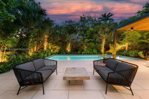 Buena Vista Heights, 175 NW 44th St, Miami, Florida 33127, image 2