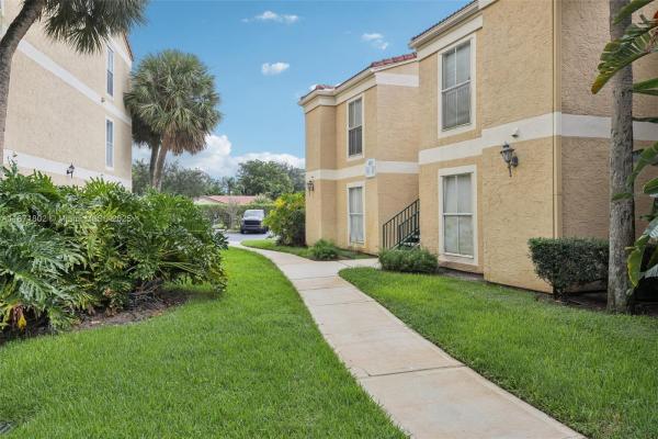 Savannah At Riverside, 915 Riverside Dr #523, Coral Springs, Florida 33071, image 1