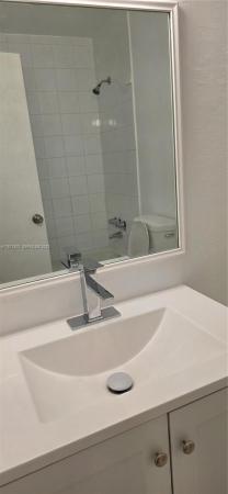 Venetian Gardens At Country Club Of Miami, 17901 NW 68th Ave #T203, Hialeah, Florida 33015, image 1