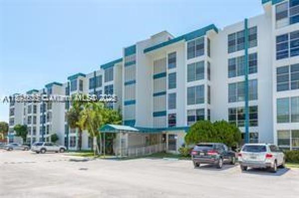 Avila North, 17560 Atlantic Blvd #501, Sunny Isles Beach, Florida 33160, image 1