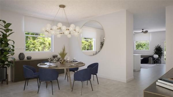 16203 SW 147th Pl, Miami, Florida 33187, image 3