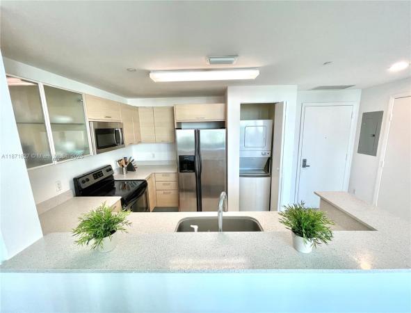 City 24, 350 NE 24th St #709, Miami, Florida 33137, image 1
