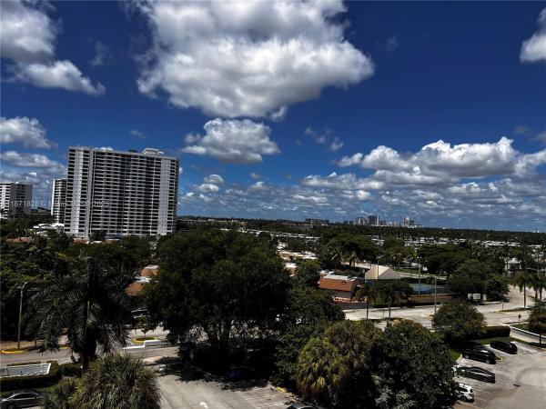 Towers Of Oceanview East, 400 Leslie Dr #811, Hallandale Beach, Florida 33009, image 1
