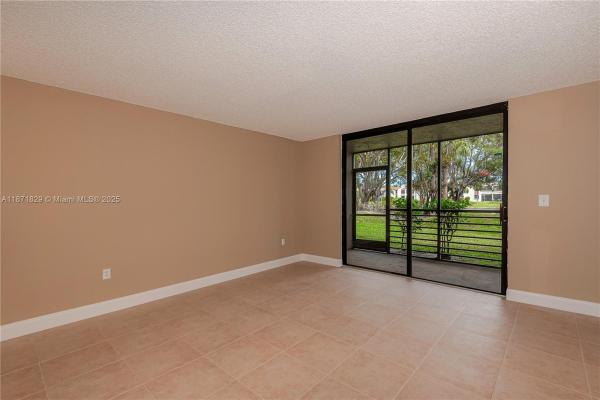 Colony Point, 901 Colony Point Cir #102, Pembroke Pines, Florida 33026, image 1