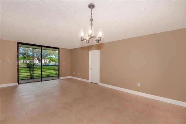 Colony Point, 901 Colony Point Cir #102, Pembroke Pines, Florida 33026, image 2
