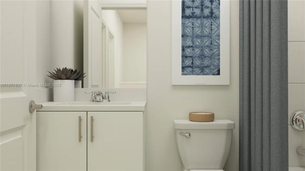 1122 SE 2nd Ter, Florida City, Florida 33035, image 3