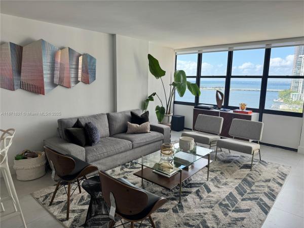 Brickell Place, 1865 Brickell Ave #A1411, Miami, Florida 33129, image 1