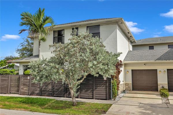 South Middle River, 233 NE 11th St, Fort Lauderdale, Florida 33304, image 1