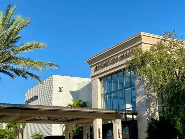 Bravura, 3301 N Country Club Dr #410, Aventura, Florida 33180, image 1