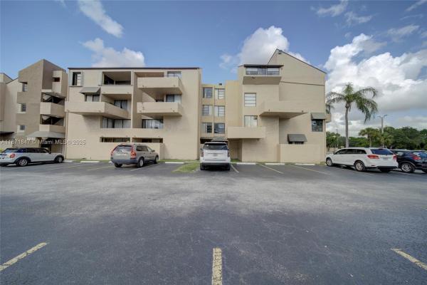 10400 SW 108th Ave #A407, Unincorporated Dade County, Florida 33176, image 1