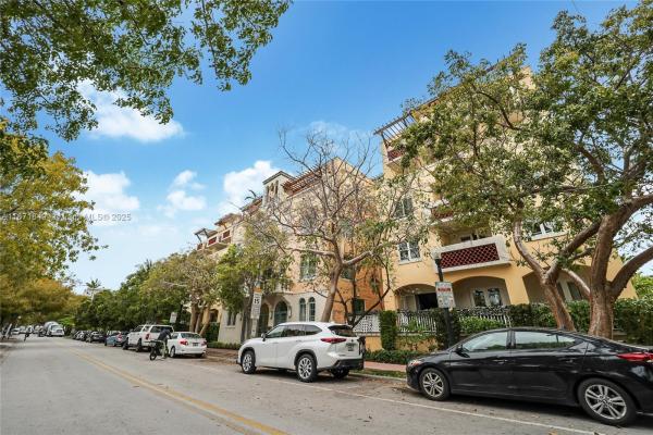 The Ambassadors, 227 Michigan Ave #406, Miami Beach, Florida 33139, image 1