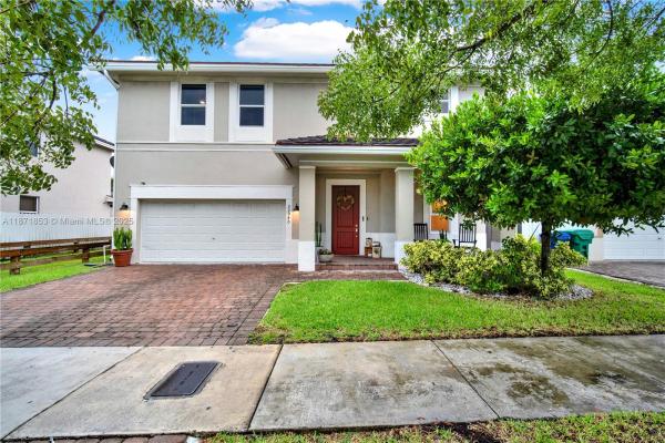 22940 SW 115th Ave, Miami, Florida 33170, image 1