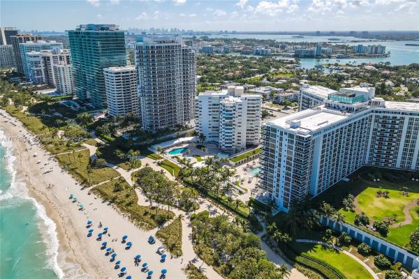Harbour House, 10275 Collins Ave #417, Bal Harbour, Florida 33154, image 1