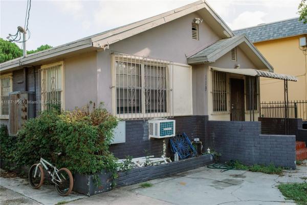 Dixie Highway, 119 NE 56th St, Miami, Florida 33137, image 2