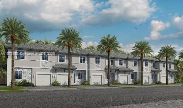 644 SE 14th Ct, Unincorporated Dade County, Florida 33034, image 1