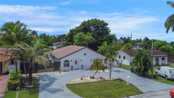 9930 SW 48th St, Miami, Florida 33165, image 1
