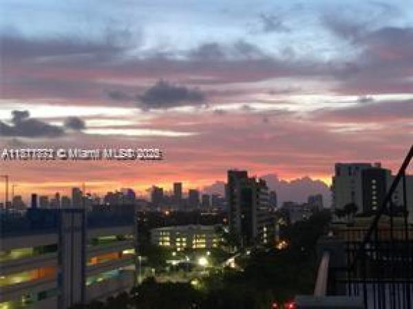 Emerald Plaza On Coral Way, 3410 Coral Way #PH-02, Miami, Florida 33145, image 1