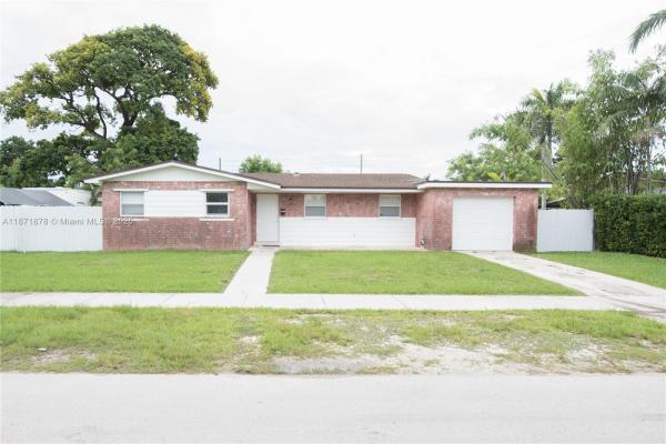 15410 SW 295 St, Unincorporated Dade County, Florida 33033, image 1